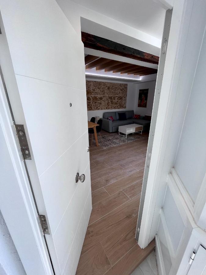 Gatu Premium Villa Flamenca , Preferente Mayores De 25 Anos Y Familias Cádiz Eksteriør billede