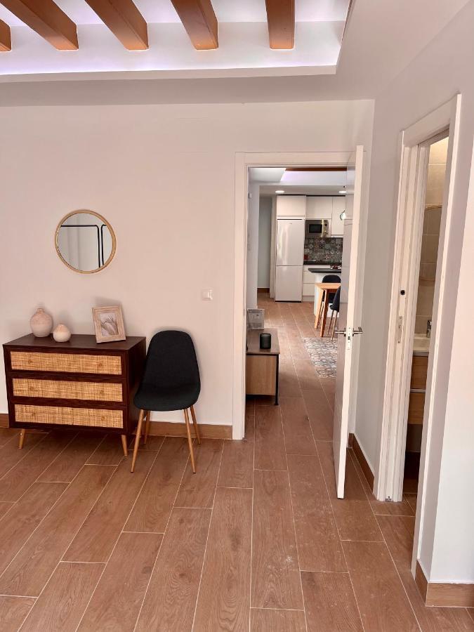 Gatu Premium Villa Flamenca , Preferente Mayores De 25 Anos Y Familias Cádiz Eksteriør billede